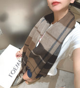 China Replica Loewe Scarf 48usd Only
